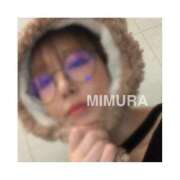 ヒメ日記 2025/06/12 21:30 投稿 ミムラ 京都回春性感マッサージ倶楽部