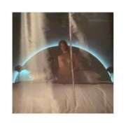 ヒメ日記 2025/06/15 22:01 投稿 ミムラ 京都回春性感マッサージ倶楽部