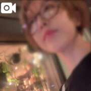 ヒメ日記 2025/06/16 21:11 投稿 ミムラ 京都回春性感マッサージ倶楽部