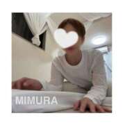 ヒメ日記 2025/06/17 14:14 投稿 ミムラ 京都回春性感マッサージ倶楽部