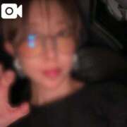 ヒメ日記 2025/06/18 03:18 投稿 ミムラ 京都回春性感マッサージ倶楽部