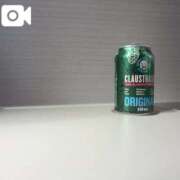 ヒメ日記 2025/06/18 16:48 投稿 ミムラ 京都回春性感マッサージ倶楽部