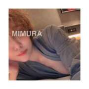 ヒメ日記 2025/06/19 11:15 投稿 ミムラ 京都回春性感マッサージ倶楽部