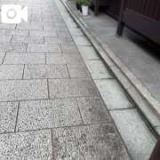 ヒメ日記 2025/06/20 11:15 投稿 ミムラ 京都回春性感マッサージ倶楽部