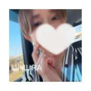 ヒメ日記 2025/06/21 08:38 投稿 ミムラ 京都回春性感マッサージ倶楽部