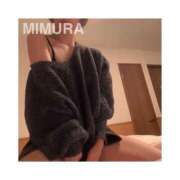 ヒメ日記 2025/06/24 02:48 投稿 ミムラ 京都回春性感マッサージ倶楽部