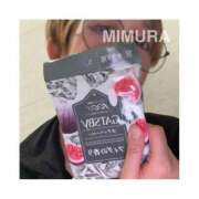 ヒメ日記 2025/06/25 19:58 投稿 ミムラ 京都回春性感マッサージ倶楽部