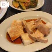 ヒメ日記 2025/06/27 10:08 投稿 ミムラ 京都回春性感マッサージ倶楽部