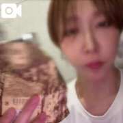 ヒメ日記 2025/06/28 08:39 投稿 ミムラ 京都回春性感マッサージ倶楽部