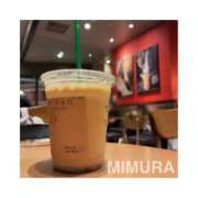 ヒメ日記 2025/07/01 09:38 投稿 ミムラ 京都回春性感マッサージ倶楽部