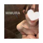 ヒメ日記 2025/07/02 23:30 投稿 ミムラ 京都回春性感マッサージ倶楽部