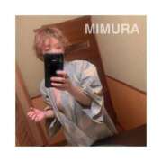 ヒメ日記 2025/07/04 04:00 投稿 ミムラ 京都回春性感マッサージ倶楽部