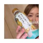 ヒメ日記 2025/07/04 12:04 投稿 ミムラ 京都回春性感マッサージ倶楽部