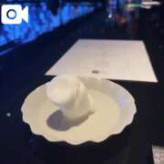 ヒメ日記 2025/07/05 17:50 投稿 ミムラ 京都回春性感マッサージ倶楽部