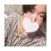 ヒメ日記 2025/07/05 22:58 投稿 ミムラ 京都回春性感マッサージ倶楽部