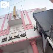 ヒメ日記 2025/07/06 22:10 投稿 ミムラ 京都回春性感マッサージ倶楽部