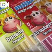 ヒメ日記 2025/07/07 03:18 投稿 ミムラ 京都回春性感マッサージ倶楽部