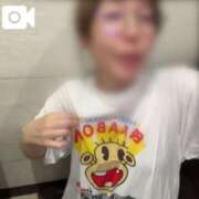 ヒメ日記 2025/07/07 18:18 投稿 ミムラ 京都回春性感マッサージ倶楽部