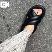 ヒメ日記 2025/07/09 00:28 投稿 ミムラ 京都回春性感マッサージ倶楽部