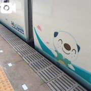 ヒメ日記 2025/07/09 09:28 投稿 ミムラ 京都回春性感マッサージ倶楽部