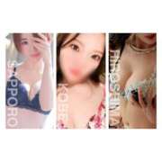 ヒメ日記 2025/07/09 14:49 投稿 ミムラ 京都回春性感マッサージ倶楽部