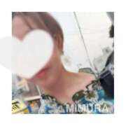 ヒメ日記 2025/07/10 11:48 投稿 ミムラ 京都回春性感マッサージ倶楽部