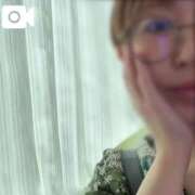 ヒメ日記 2025/07/11 10:48 投稿 ミムラ 京都回春性感マッサージ倶楽部