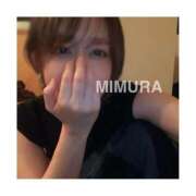 ヒメ日記 2025/07/12 04:28 投稿 ミムラ 京都回春性感マッサージ倶楽部