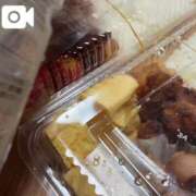 ヒメ日記 2025/07/12 10:58 投稿 ミムラ 京都回春性感マッサージ倶楽部