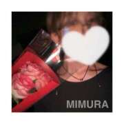 ヒメ日記 2025/07/13 04:18 投稿 ミムラ 京都回春性感マッサージ倶楽部