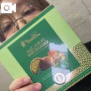 ヒメ日記 2025/07/13 11:38 投稿 ミムラ 京都回春性感マッサージ倶楽部