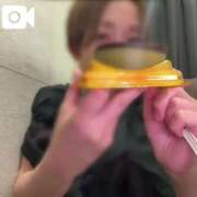 ヒメ日記 2025/07/14 11:25 投稿 ミムラ 京都回春性感マッサージ倶楽部