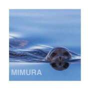 ヒメ日記 2025/07/15 16:30 投稿 ミムラ 京都回春性感マッサージ倶楽部