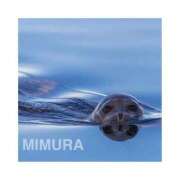 ヒメ日記 2025/07/15 16:38 投稿 ミムラ 京都回春性感マッサージ倶楽部