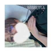 ヒメ日記 2025/07/16 17:19 投稿 ミムラ 京都回春性感マッサージ倶楽部