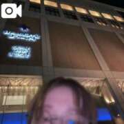 ヒメ日記 2025/07/17 23:18 投稿 ミムラ 京都回春性感マッサージ倶楽部