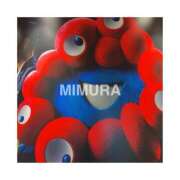 ヒメ日記 2025/07/19 22:38 投稿 ミムラ 京都回春性感マッサージ倶楽部