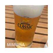 ヒメ日記 2025/07/20 11:31 投稿 ミムラ 京都回春性感マッサージ倶楽部