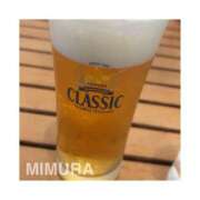 ヒメ日記 2025/07/20 11:48 投稿 ミムラ 京都回春性感マッサージ倶楽部