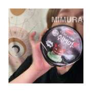 ヒメ日記 2025/07/21 12:31 投稿 ミムラ 京都回春性感マッサージ倶楽部