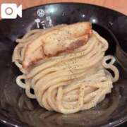 ヒメ日記 2025/07/21 23:48 投稿 ミムラ 京都回春性感マッサージ倶楽部