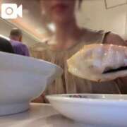 ヒメ日記 2025/07/23 14:48 投稿 ミムラ 京都回春性感マッサージ倶楽部