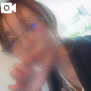 ヒメ日記 2025/07/25 08:48 投稿 ミムラ 京都回春性感マッサージ倶楽部