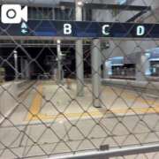 ヒメ日記 2025/07/26 10:18 投稿 ミムラ 京都回春性感マッサージ倶楽部