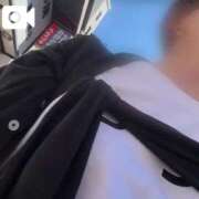 ヒメ日記 2025/07/27 23:48 投稿 ミムラ 京都回春性感マッサージ倶楽部