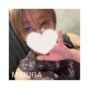 ヒメ日記 2025/07/29 15:58 投稿 ミムラ 京都回春性感マッサージ倶楽部