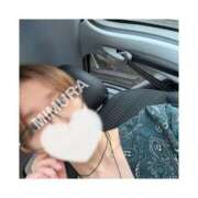 ヒメ日記 2025/08/01 15:50 投稿 ミムラ 京都回春性感マッサージ倶楽部