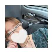 ヒメ日記 2025/08/01 15:58 投稿 ミムラ 京都回春性感マッサージ倶楽部