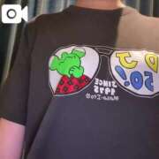 ヒメ日記 2025/08/02 12:48 投稿 ミムラ 京都回春性感マッサージ倶楽部