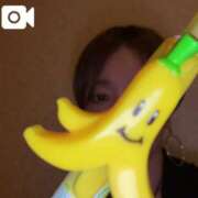 ヒメ日記 2025/08/02 23:59 投稿 ミムラ 京都回春性感マッサージ倶楽部